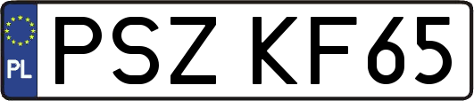 PSZKF65