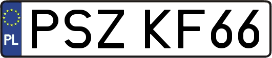 PSZKF66