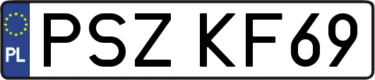 PSZKF69