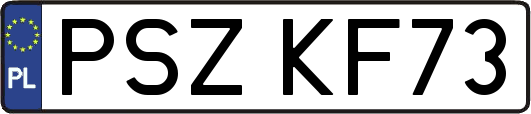 PSZKF73
