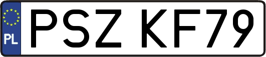 PSZKF79