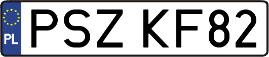 PSZKF82
