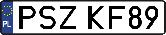 PSZKF89