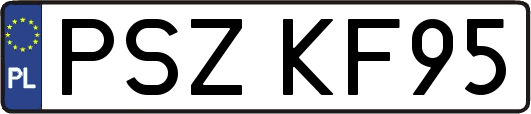 PSZKF95