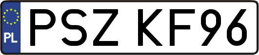 PSZKF96