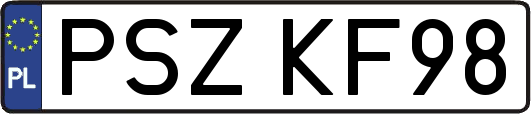 PSZKF98