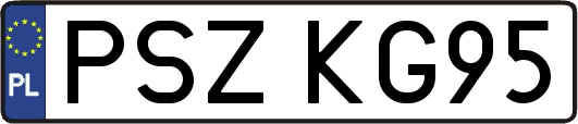 PSZKG95