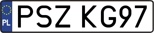 PSZKG97