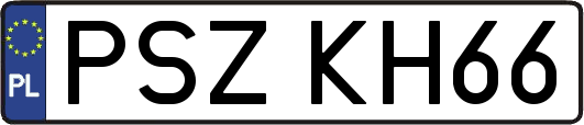 PSZKH66