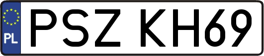 PSZKH69