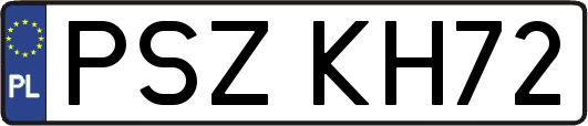 PSZKH72