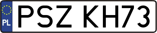PSZKH73