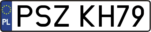 PSZKH79