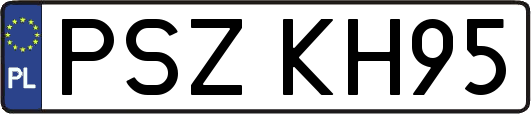 PSZKH95