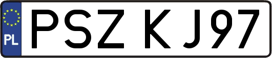 PSZKJ97