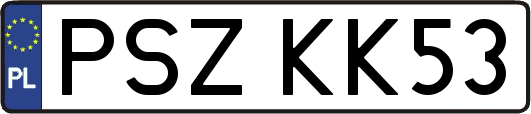 PSZKK53