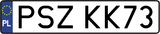 PSZKK73