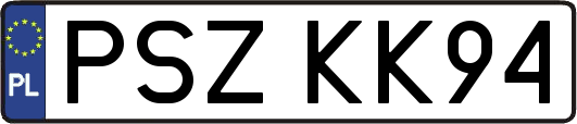 PSZKK94