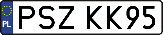 PSZKK95