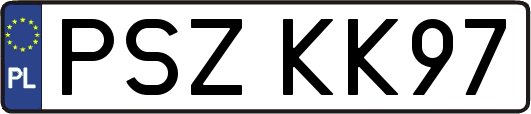 PSZKK97