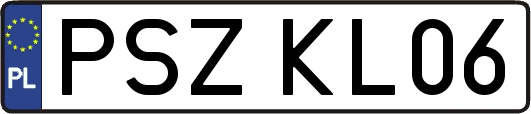 PSZKL06