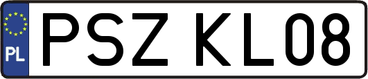 PSZKL08
