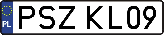PSZKL09