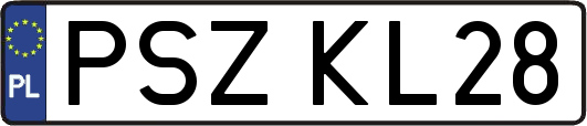 PSZKL28