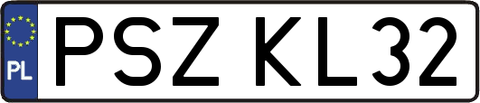 PSZKL32