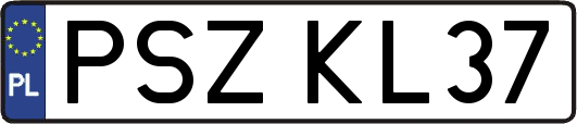 PSZKL37