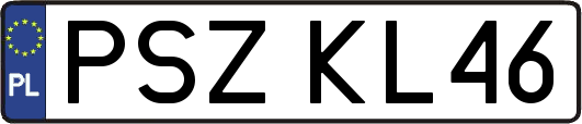 PSZKL46
