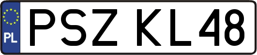 PSZKL48
