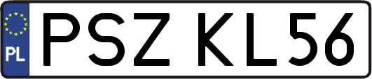 PSZKL56