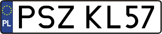 PSZKL57