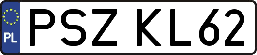 PSZKL62