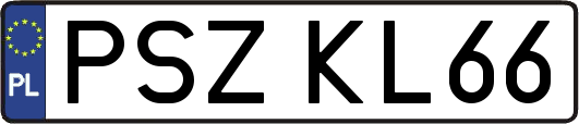 PSZKL66