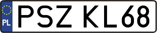 PSZKL68