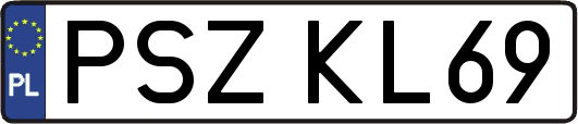 PSZKL69