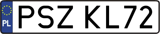 PSZKL72