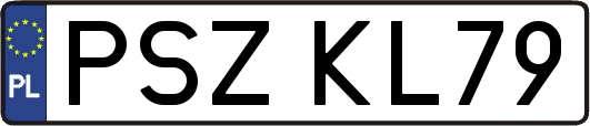 PSZKL79