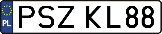 PSZKL88
