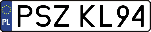 PSZKL94