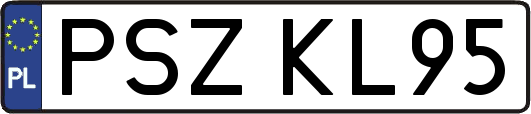 PSZKL95