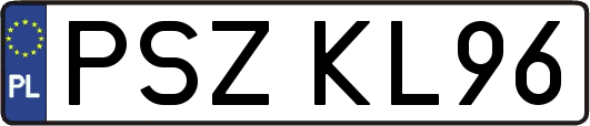 PSZKL96