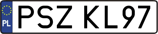 PSZKL97
