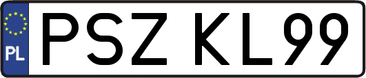 PSZKL99