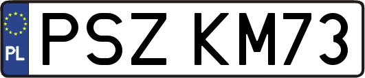 PSZKM73