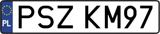 PSZKM97