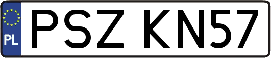 PSZKN57