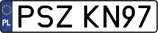PSZKN97